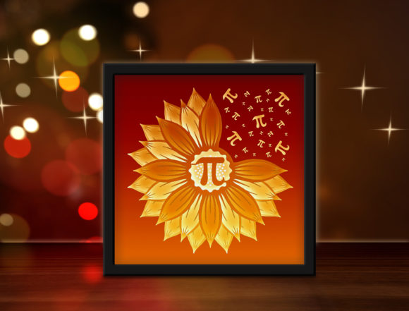 Download Teacher Gifts, Happy Pi Day - Premium Bundle